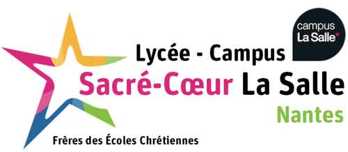 BTS MCO en initial ou alternance 