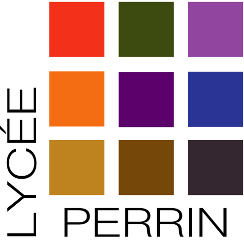 Technicien de Laboratoire Médical (BTS Biologie Médicale)