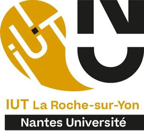 BUT Gestion des Entreprises et des Administrations