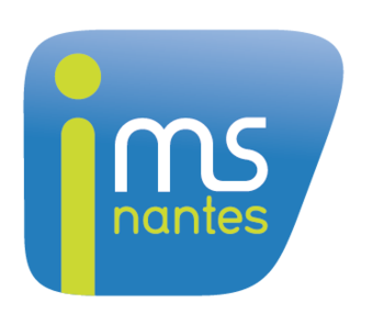 IMS NANTES