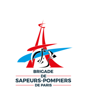 BRIGADE DES SAPEURS POMPIERS
