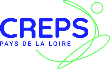 CREPS DES PAYS DE LA LOIRE