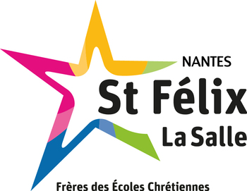 ST FELIX-LA SALLE