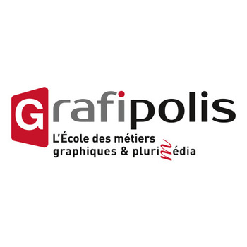 GRAFIPOLIS