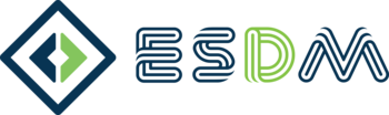 ESDM - ECOLE SUPÉRIEURE DE DÉVELOPPEMENT ET MANAGEMENT