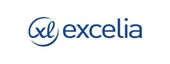 EXCELIA