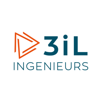 3iL Ingénieurs