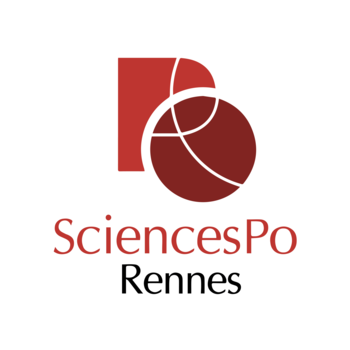 SCIENCES PO RENNES