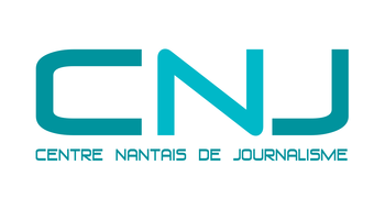 CENTRE NANTAIS DE JOURNALISME