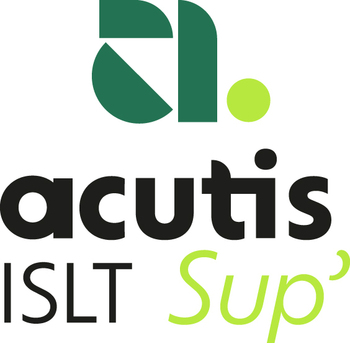 ACUTIS ISLT SUP'