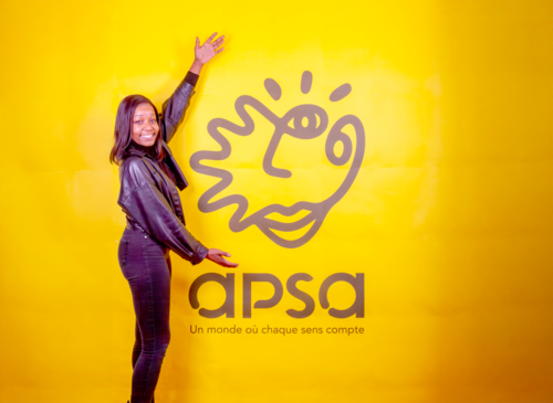 mastère direction artistique plurimédia - bac+5 – 2 ans – alternance – 300 ECTS