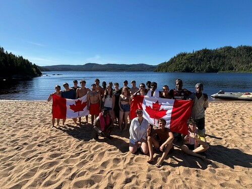 Prise de rendez-vous (visio) 