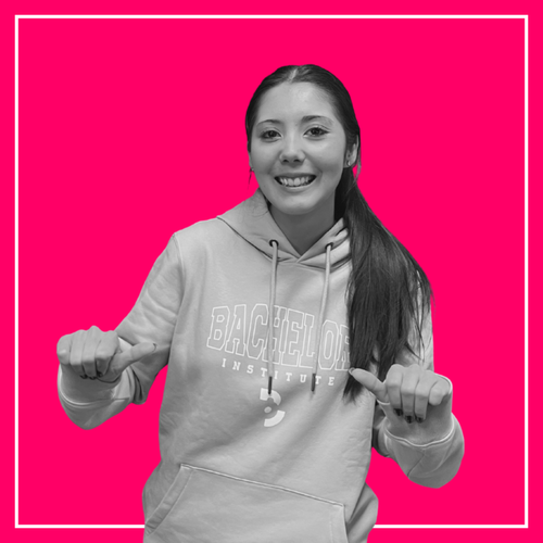 Bachelor Business Development