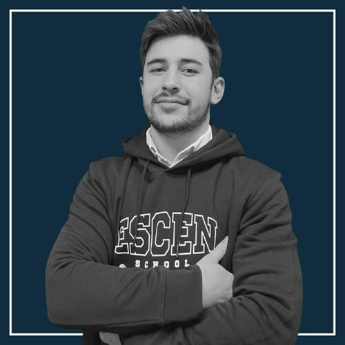 Parcours Grande École