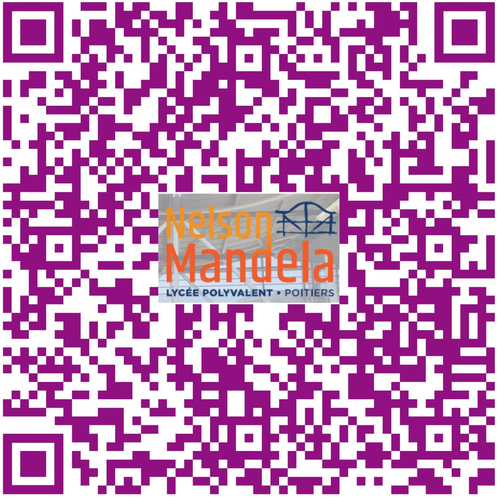 Lycée Nelson Mandela - CPGE scientifique PTSI/PT