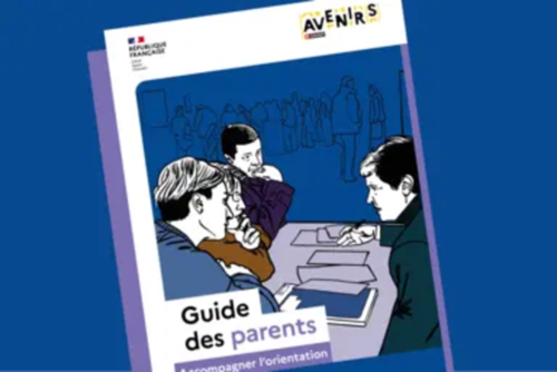 Guide des parents