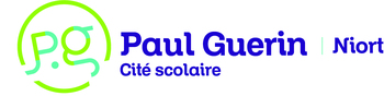 Lycée Paul Guérin