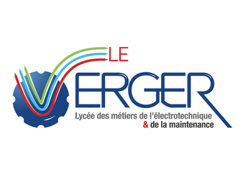Lycée des Métiers Le Verger