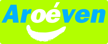 AROEVEN