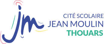 Cité scolaire Jean Moulin
