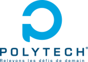 Réseau Polytech