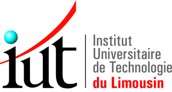 IUT DU LIMOUSIN