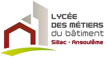 Lycée des Métiers du Bâtiment - Sillac