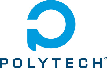 POLYTECH ORLEANS