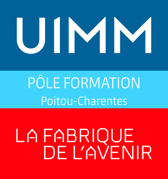 POLE FORMATION UIMM - Site de la Maison de la Formation
