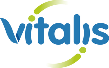 VITALIS - Régie des Transports Poitevins