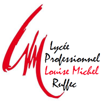Lycée Professionnel Louise Michel