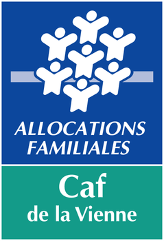 CAF