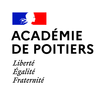 RECTORAT DE L'ACADEMIE DE POITIERS