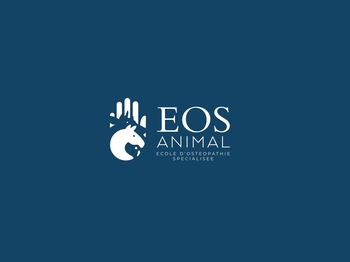 EOS Animal