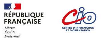 CIO - Centre d'Information et d'Orientation