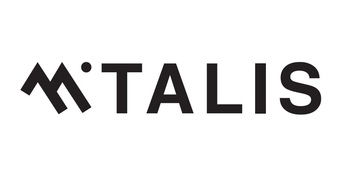 TALIS - POITIERS