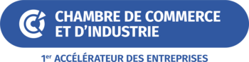 CCI DE MAINE-ET-LOIRE
