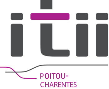 ITII Poitou-Charentes