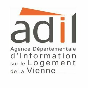 ADIL86