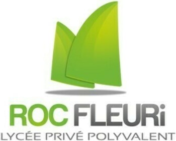 LYCEE POLYVALENT ROC FLEURI