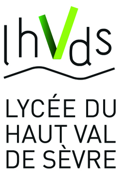 Lycée polyvalent du Haut Val de Sèvre
