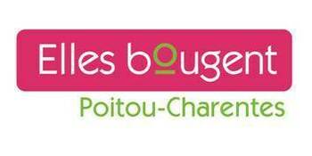 Association "Elles Bougent"