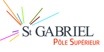 ST GABRIEL Pôle Supérieur