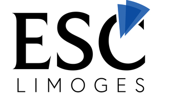 ESC LIMOGES - CAMPUS CCI 87