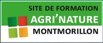 Agri’Nature – Montmorillon / Réana
