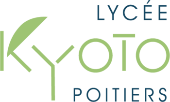 LYCEE KYOTO
