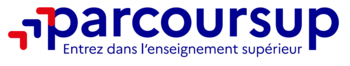 PARCOURSUP