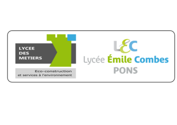 Lycée Emile Combes