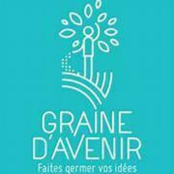 EPL de Limoges et du Nord Haute-Vienne / Réana