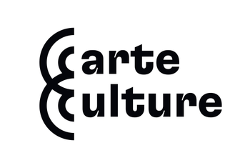 CARTE CULTURE
